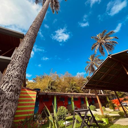 Lagoinhakitepoint Tigre Exterior foto