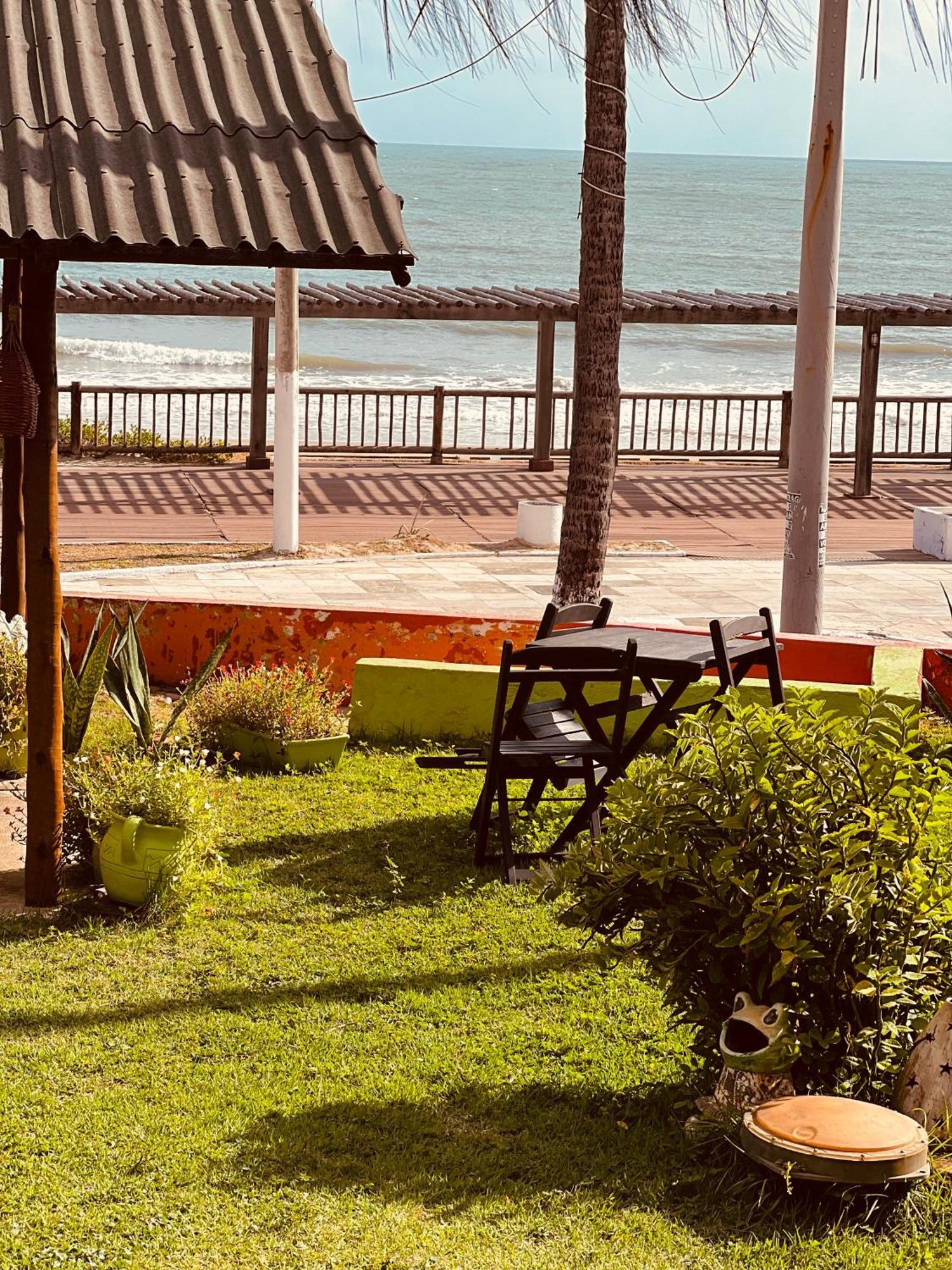Lagoinhakitepoint Tigre Exterior foto